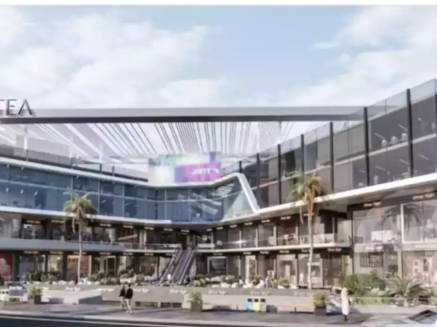https://aqarmap.com.eg/en/listing/5810973-for-sale-cairo-new-cairo-compounds-artea-mall-mainlands