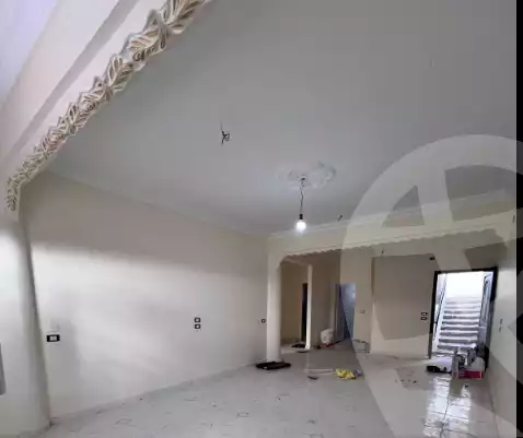 https://aqarmap.com.eg/en/listing/5811197-for-rent-ismailia-ard-el-gmaayat