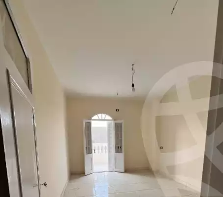 https://aqarmap.com.eg/en/listing/5811197-for-rent-ismailia-ard-el-gmaayat