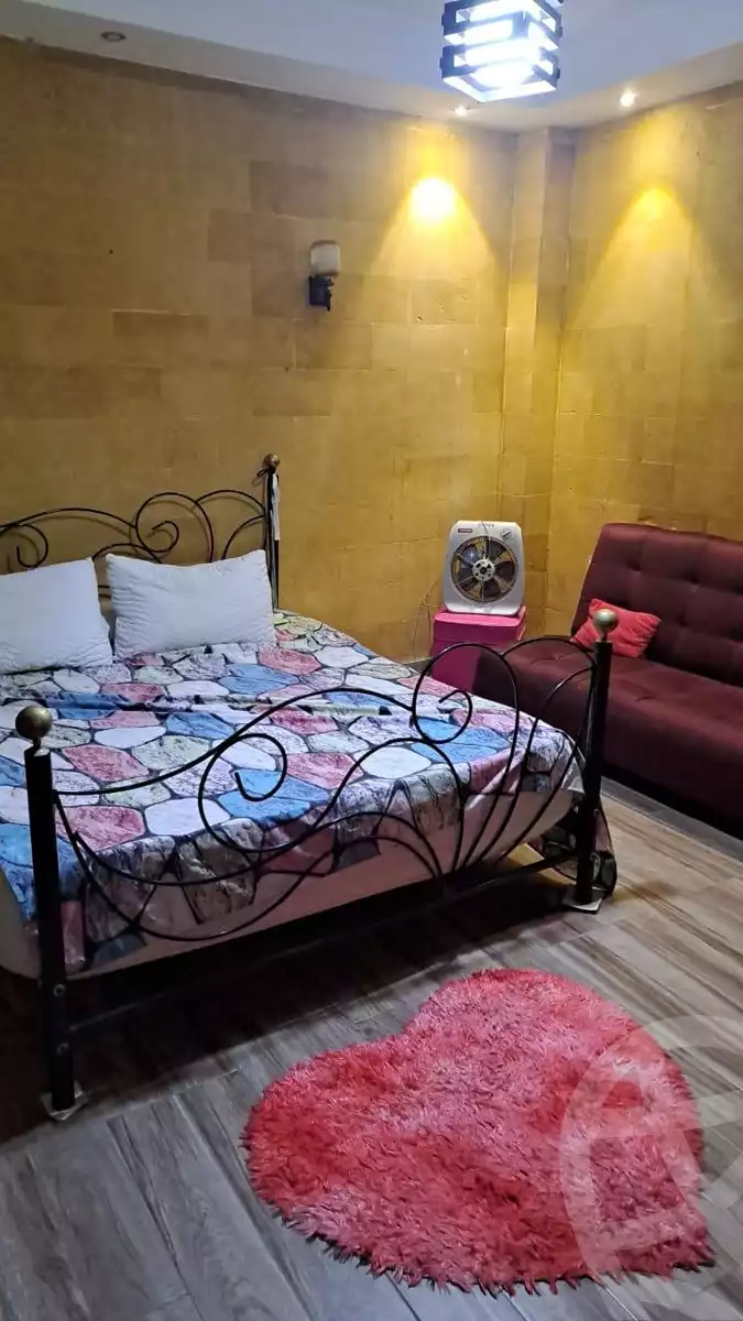 https://aqarmap.com.eg/ar/listing/5811103-for-sale-cairo-mokattam-el-hadabah-el-wosta-el-mantaqa-el-rabaa
