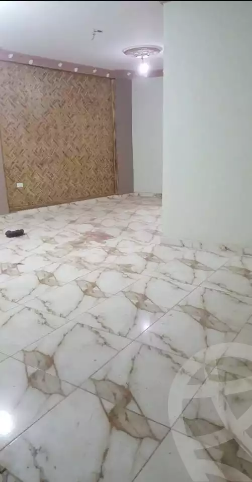 https://aqarmap.com.eg/ar/listing/5811262-for-rent-cairo-faisal-tareeq-kaabesh