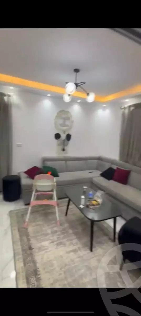 https://aqarmap.com.eg/ar/listing/5811270-for-sale-cairo-ain-shams-ain-shams-el-sharkia-el-eshrein-stt