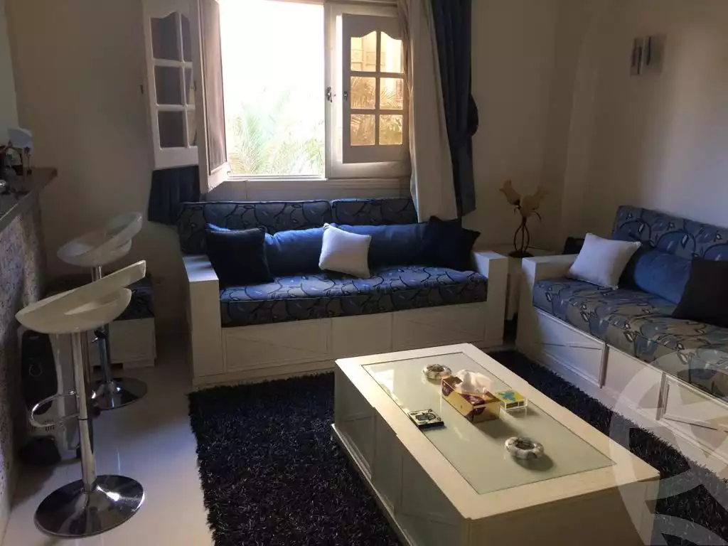 https://aqarmap.com.eg/en/listing/5811334-for-rent-cairo-new-cairo-ganob-el-akadamiya-south-academy-z
