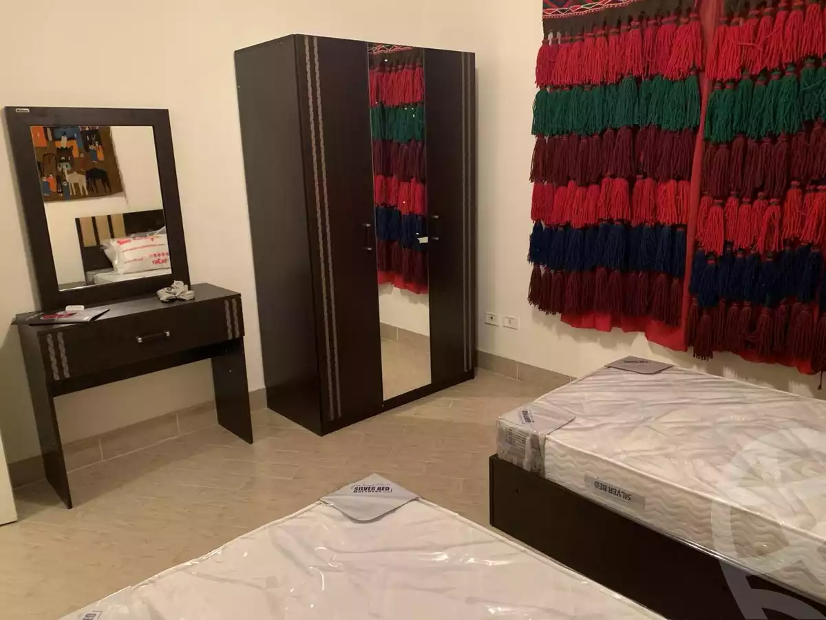 https://aqarmap.com.eg/en/listing/5811334-for-rent-cairo-new-cairo-ganob-el-akadamiya-south-academy-z