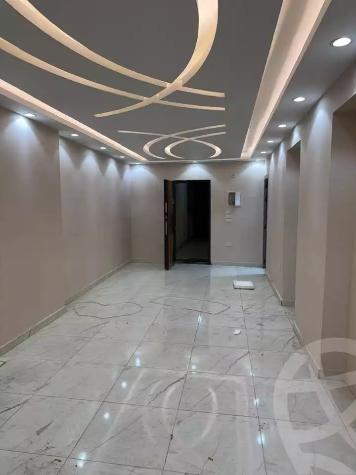 https://aqarmap.com.eg/en/listing/5811412-for-rent-cairo-el-haram-el-maryotya