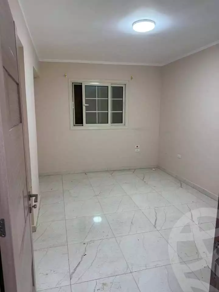 https://aqarmap.com.eg/en/listing/5811412-for-rent-cairo-el-haram-el-maryotya