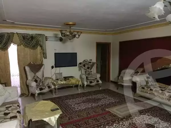 https://aqarmap.com.eg/en/listing/5811423-for-sale-cairo-el-zaytun-lzytwn-lbhry-salim-al-awal-st