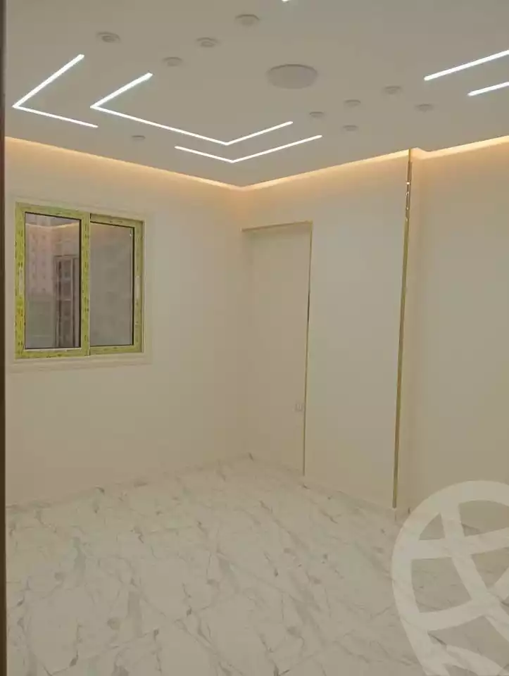 https://aqarmap.com.eg/en/listing/5811428-for-sale-alexandria-l-jmy-bw-ywsf