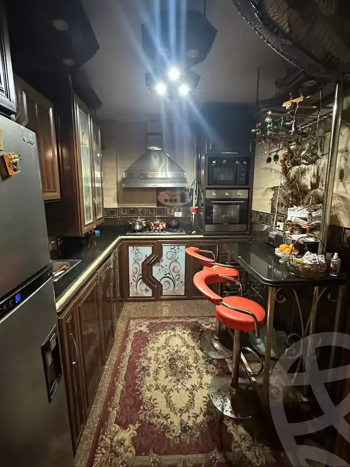 https://aqarmap.com.eg/en/listing/5811441-for-sale-alexandria-ganaklis-shr-bw-qyr-tryq-lhry