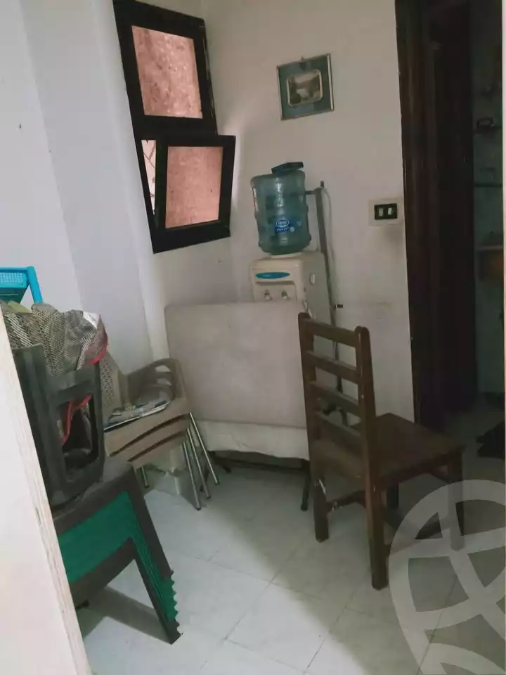 https://aqarmap.com.eg/en/listing/5811462-for-rent-alexandria-ghobrial