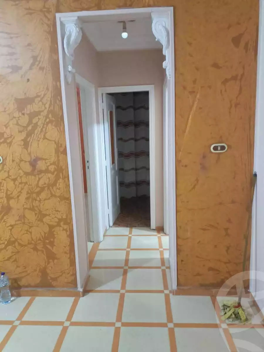 https://aqarmap.com.eg/ar/listing/5811479-for-rent-gharbia-tanta-tanta-city-ali-mobarak-st