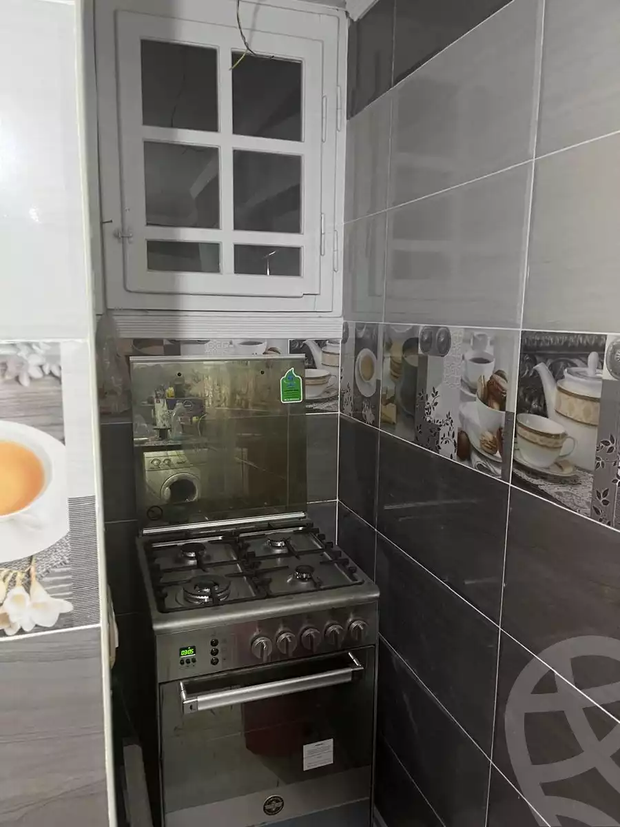 https://aqarmap.com.eg/en/listing/5811481-for-rent-alexandria-mostafa-kamel-area