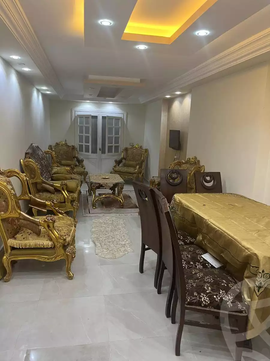 https://aqarmap.com.eg/en/listing/5811481-for-rent-alexandria-mostafa-kamel-area