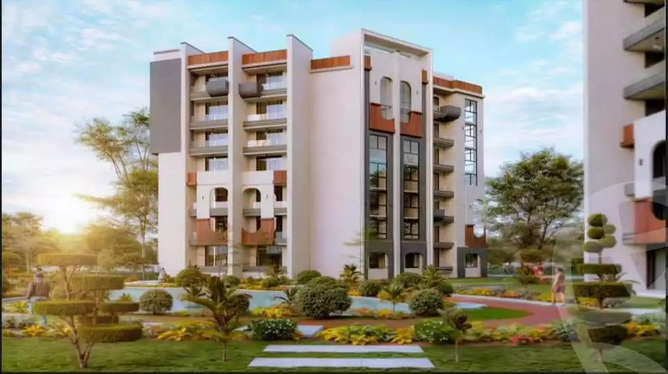 https://aqarmap.com.eg/en/listing/5811559-for-sale-cairo-el-sheikh-zayed-city-compounds-bahja-residence-symphony