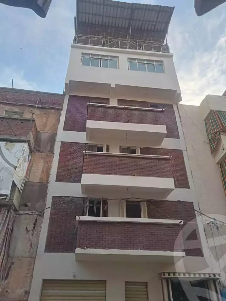 https://aqarmap.com.eg/ar/listing/5811595-for-sale-alexandria-lsywf-gamila-abu-herid-st