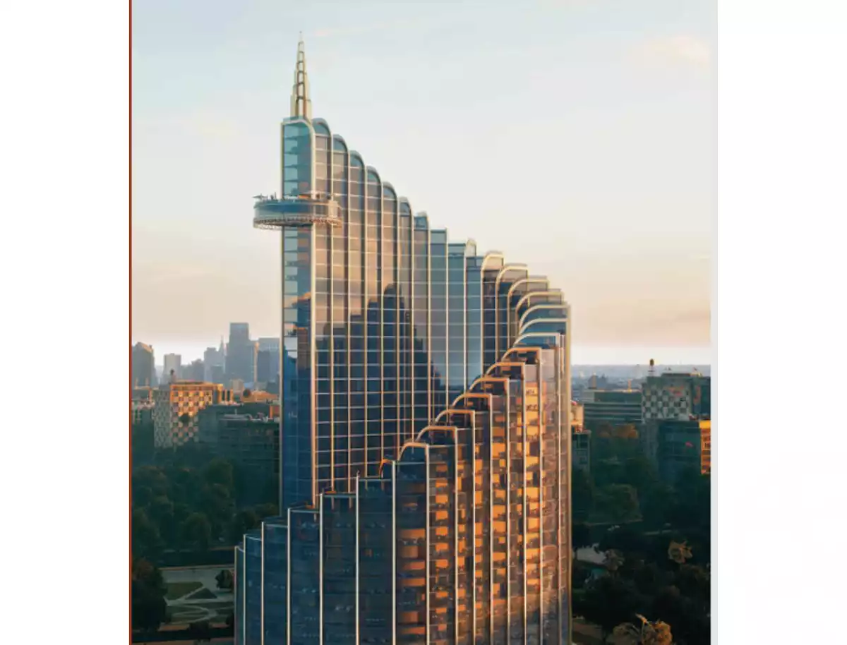https://aqarmap.com.eg/en/listing/5811613-for-sale-cairo-new-administrative-capital-mntq-l-ml-lmrkzyh-yst-twr-yw-sy-llttwyr-l-qry