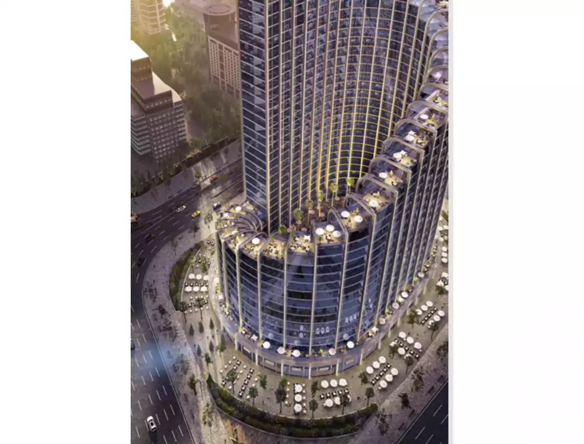 https://aqarmap.com.eg/en/listing/5811613-for-sale-cairo-new-administrative-capital-mntq-l-ml-lmrkzyh-yst-twr-yw-sy-llttwyr-l-qry