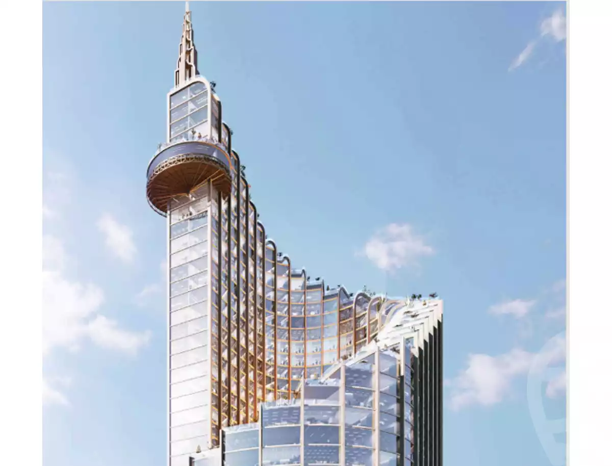 https://aqarmap.com.eg/en/listing/5811613-for-sale-cairo-new-administrative-capital-mntq-l-ml-lmrkzyh-yst-twr-yw-sy-llttwyr-l-qry