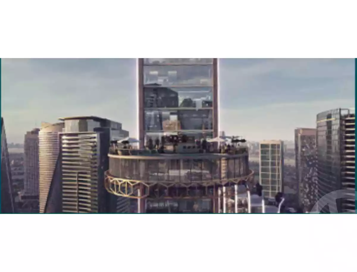 https://aqarmap.com.eg/en/listing/5811662-for-sale-cairo-new-administrative-capital-mntq-l-ml-lmrkzyh-yst-twr-yw-sy-llttwyr-l-qry