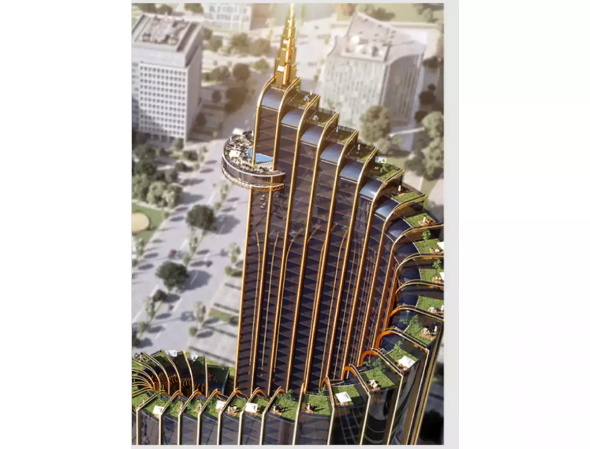 https://aqarmap.com.eg/en/listing/5811662-for-sale-cairo-new-administrative-capital-mntq-l-ml-lmrkzyh-yst-twr-yw-sy-llttwyr-l-qry