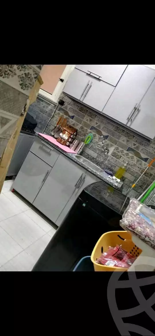 https://aqarmap.com.eg/ar/listing/5811693-for-sale-alexandria-l-jmy-lbytsh-al-andalous-wa-al-hgaz-st