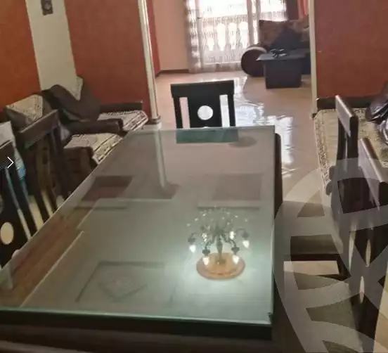 https://aqarmap.com.eg/en/listing/5811699-for-rent-alexandria-camp-cesar