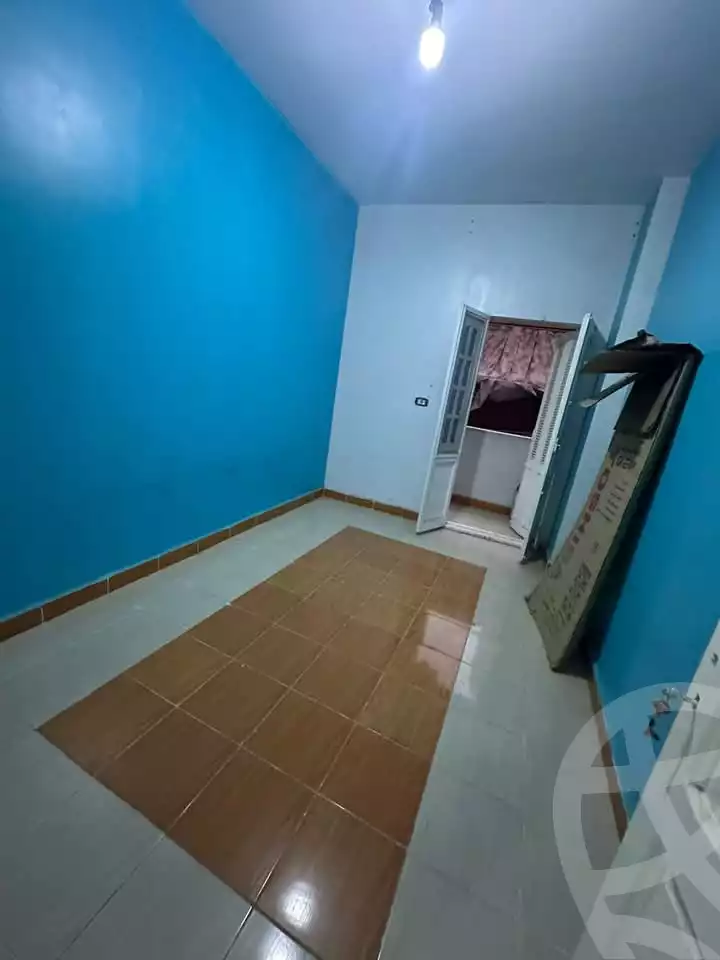 https://aqarmap.com.eg/en/listing/5811700-for-sale-qalyubia-el-khsos