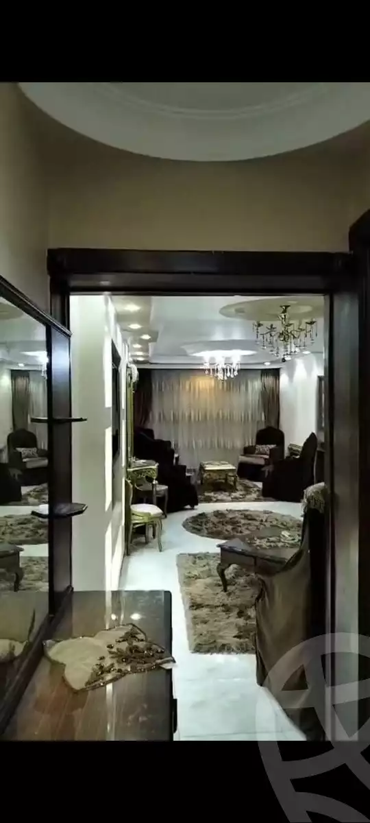 https://aqarmap.com.eg/en/listing/5811741-for-sale-cairo-faisal-shareaa-el-malek-fasel