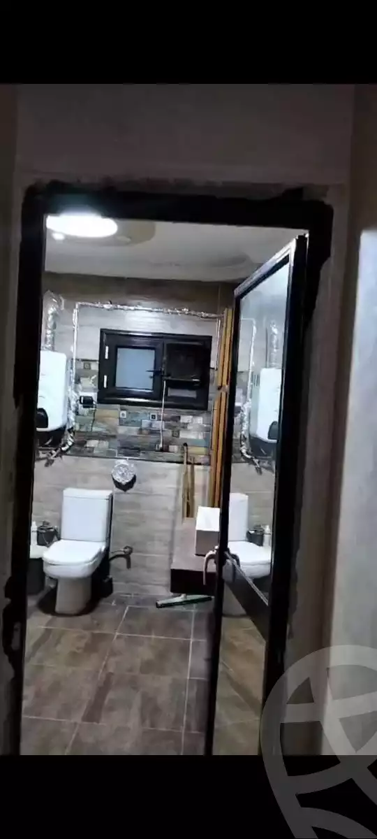 https://aqarmap.com.eg/en/listing/5811741-for-sale-cairo-faisal-shareaa-el-malek-fasel