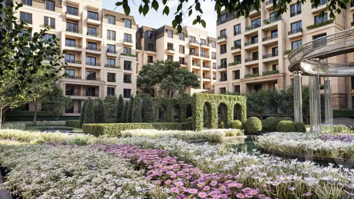 https://aqarmap.com.eg/ar/listing/5811745-for-sale-cairo-6th-of-october-hadaeq-october-kmbwnd-fy-hdyq-ktwbr-beta-residence-beta-egypt
