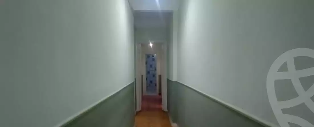 https://aqarmap.com.eg/ar/listing/5811748-for-sale-alexandria-camp-cesar
