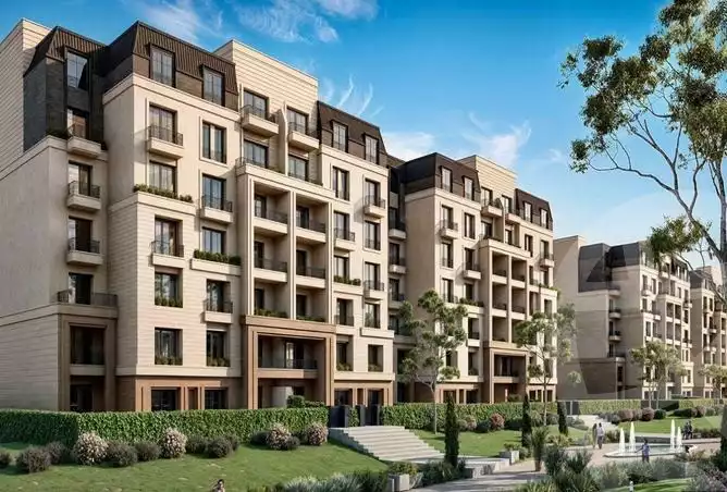 https://aqarmap.com.eg/en/listing/5811761-for-sale-cairo-6th-of-october-hadaeq-october-kmbwnd-fy-hdyq-ktwbr-beta-residence-beta-egypt