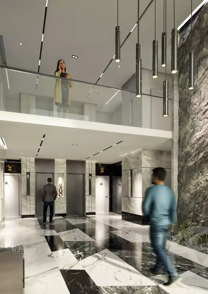 https://aqarmap.com.eg/en/listing/5811761-for-sale-cairo-6th-of-october-hadaeq-october-kmbwnd-fy-hdyq-ktwbr-beta-residence-beta-egypt