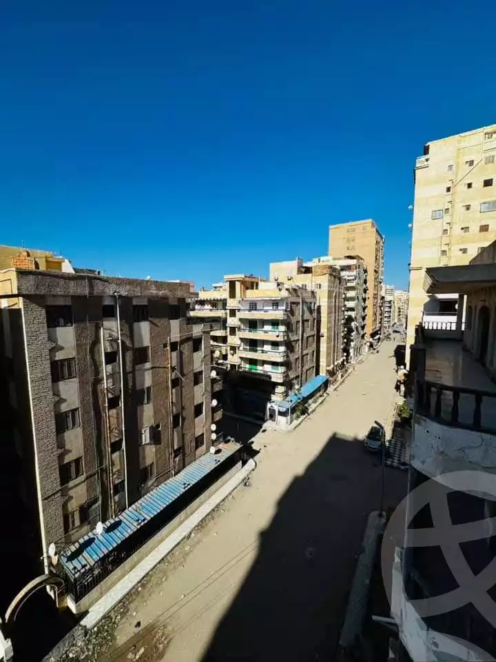 https://aqarmap.com.eg/en/listing/5811765-for-sale-alexandria-l-jmy-shataa-el-nakheel