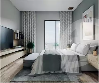 https://aqarmap.com.eg/en/listing/5811746-for-sale-cairo-new-heliopolis-compounds-sodic-east-azailya