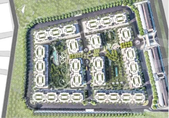 https://aqarmap.com.eg/en/listing/5811774-for-sale-cairo-6th-of-october-hadaeq-october-kmbwnd-fy-hdyq-ktwbr-beta-residence-beta-egypt