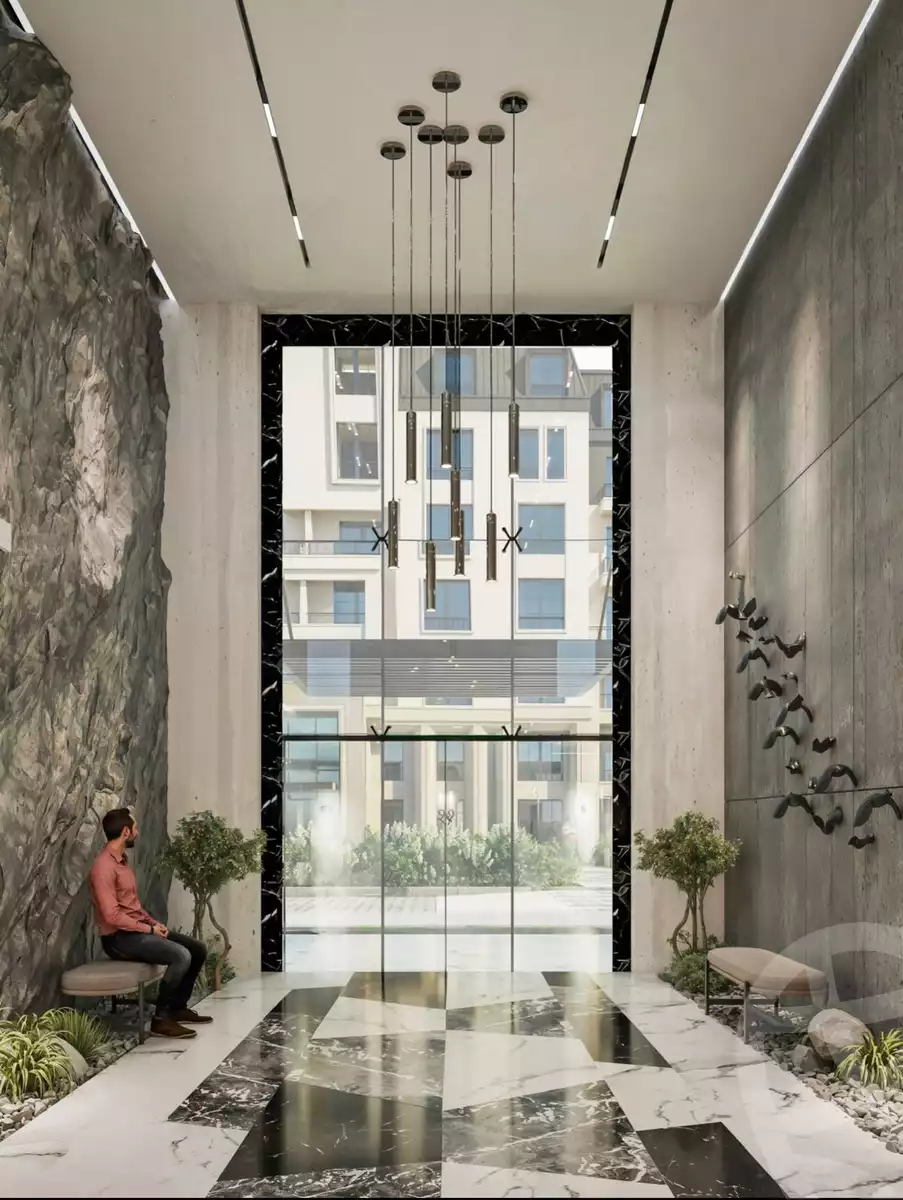 https://aqarmap.com.eg/en/listing/5811774-for-sale-cairo-6th-of-october-hadaeq-october-kmbwnd-fy-hdyq-ktwbr-beta-residence-beta-egypt