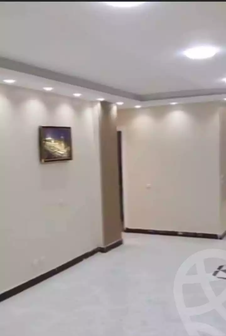 https://aqarmap.com.eg/en/listing/5811784-for-sale-cairo-el-haram-el-talbya-ezz-el-deen-omar-st