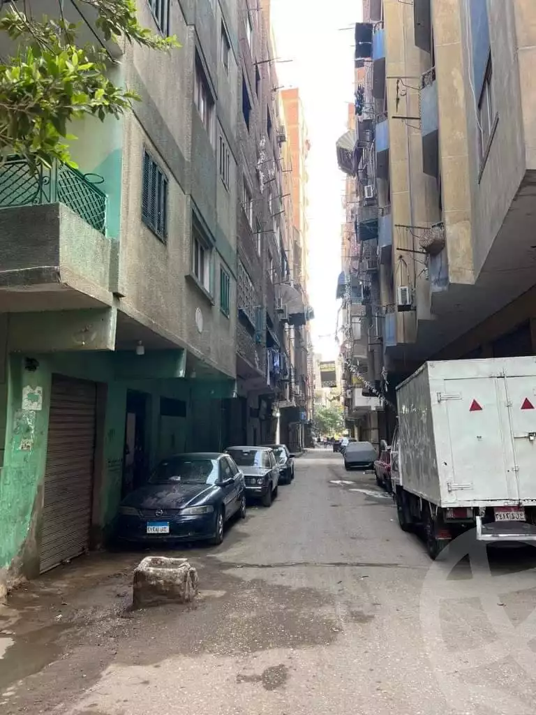 https://aqarmap.com.eg/ar/listing/5811804-for-sale-cairo-imbaba-el-qawmeya-el-arabya-st