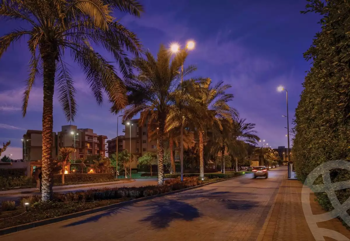 https://aqarmap.com.eg/en/listing/5811874-for-sale-cairo-6th-of-october-hadaeq-october-kmbwnd-fy-hdyq-ktwbr-ashgar-city