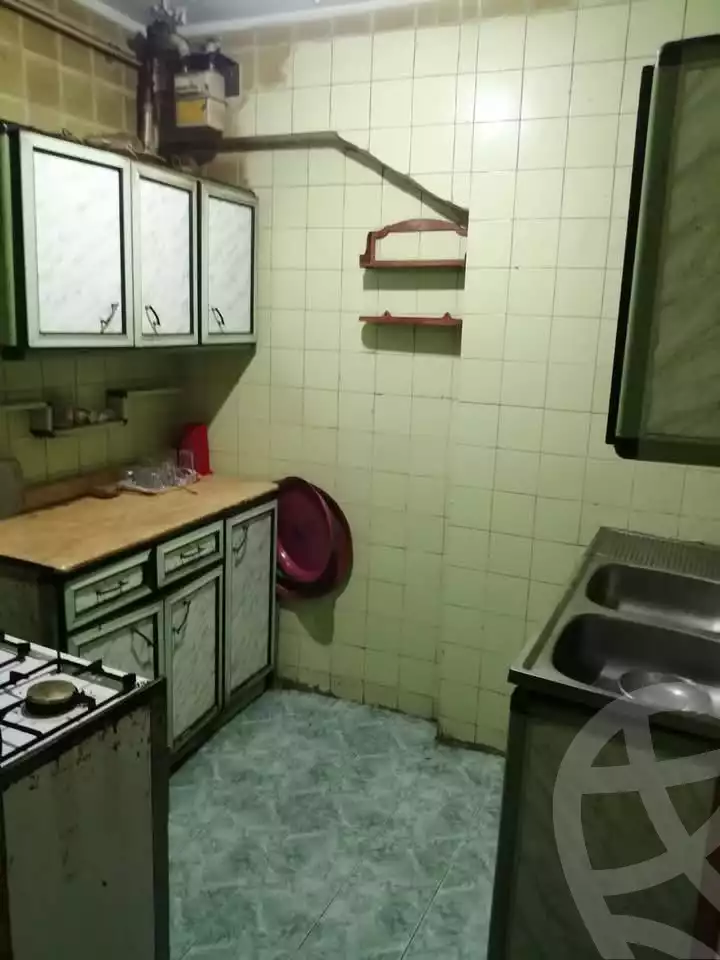https://aqarmap.com.eg/ar/listing/5811889-for-rent-cairo-faisal-awel-faisal