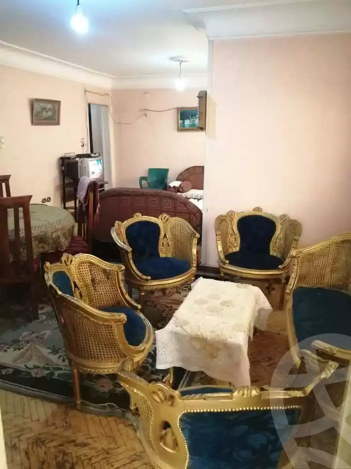 https://aqarmap.com.eg/ar/listing/5811889-for-rent-cairo-faisal-awel-faisal