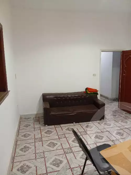https://aqarmap.com.eg/en/listing/5799445-for-rent-cairo-heliopolis-sheraton-al-gabarti-st