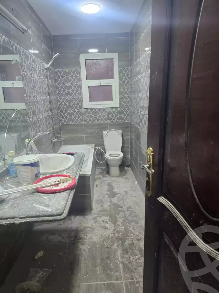 https://aqarmap.com.eg/en/listing/5811977-for-rent-cairo-el-mohandesen-ghaza-st