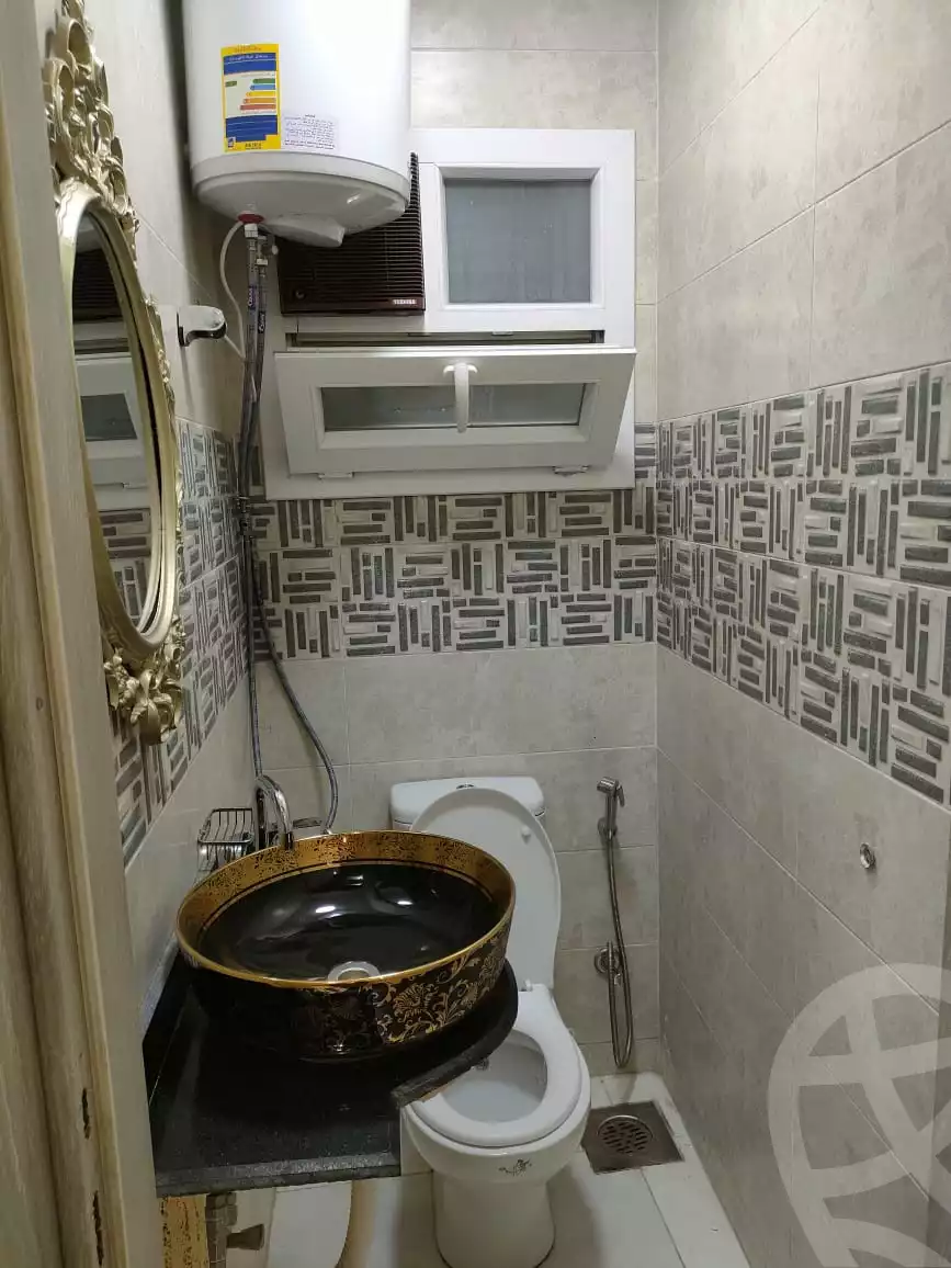 https://aqarmap.com.eg/en/listing/5811977-for-rent-cairo-el-mohandesen-ghaza-st