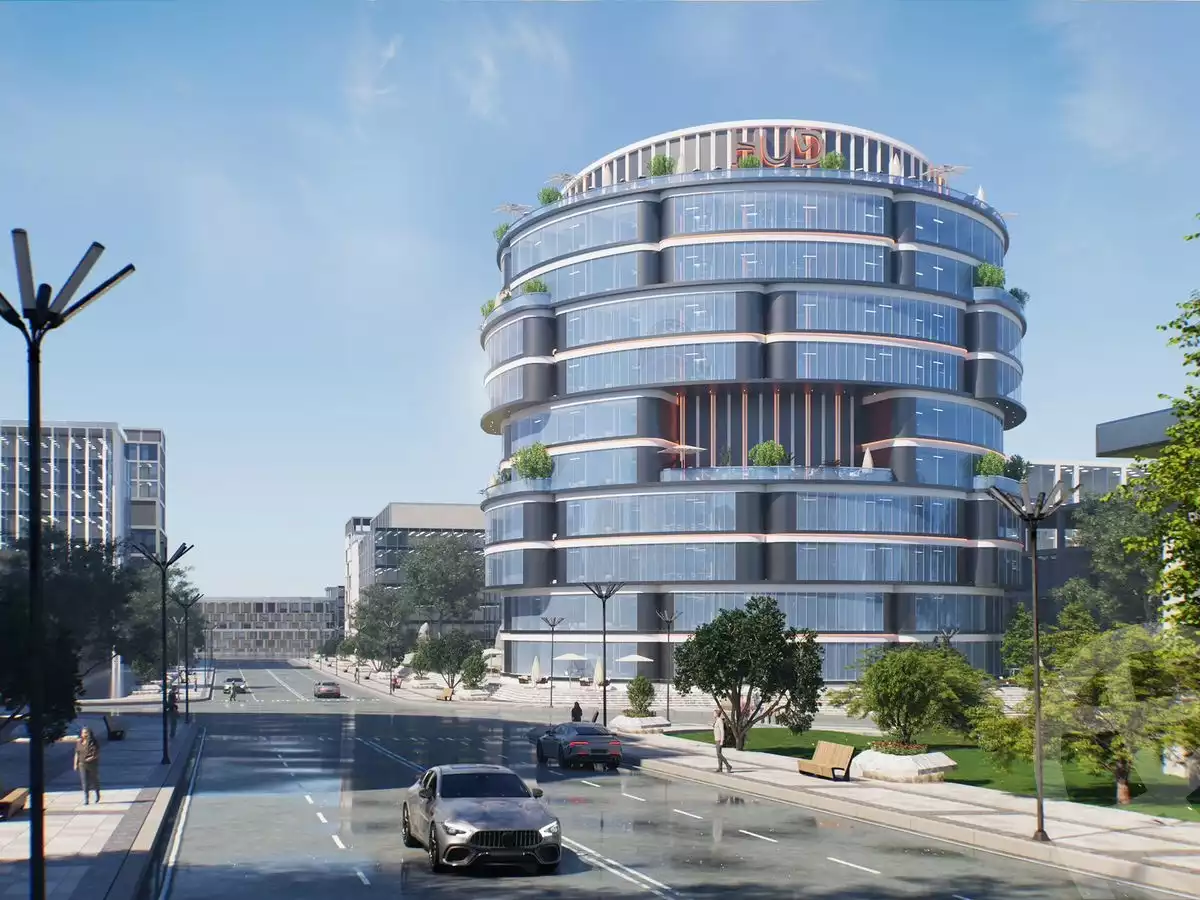 https://aqarmap.com.eg/en/listing/6142970-projects-key-mall