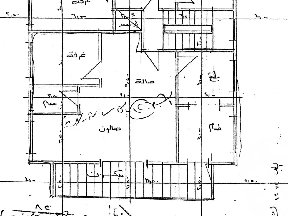 https://aqarmap.com.eg/en/listing/5811959-for-sale-cairo-nasr-city-1st-zone-mohamed-youssef-moussa-st