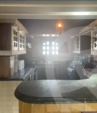https://aqarmap.com.eg/ar/listing/5812083-for-sale-cairo-mokattam-lhdb-l-ly-shareaa-9