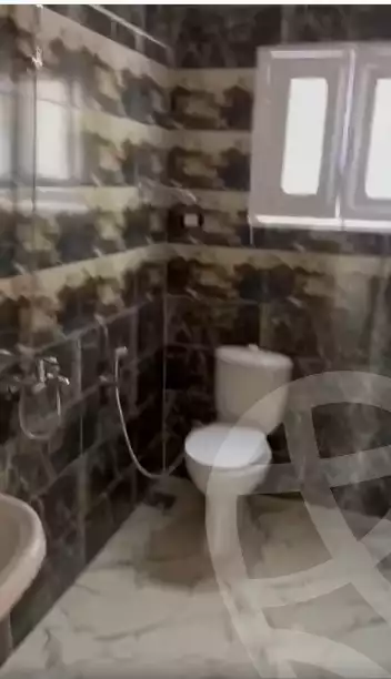 https://aqarmap.com.eg/en/listing/5812077-for-sale-alexandria-l-jmy-bw-ywsf-hosni-mubarak-st