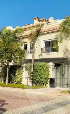 https://aqarmap.com.eg/en/listing/5812097-for-sale-cairo-el-shorouk